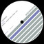 River - Robert Babicz Remix