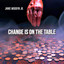 Unknown Title cover