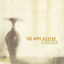 The Hope Blister profile