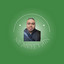 Xrick Saenzx profile