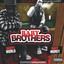 Baby Brothers cover