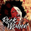 Rock Women cover
