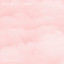 Pink Noise 747 cover