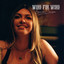 100 Times - Fresh Picks - Lauren Carson