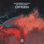 Oxygen feat. Jordan Grace - Extended Mix