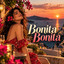 | By X9 Converter - Bella y Bonita