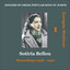 Sotiria Bellou Vol. 1 / Singers of Greek Popular song in 78 rpm / Recordings 1948 - 1950 cover