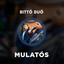 Nem bírsz te velem cover