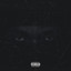 STILL