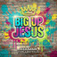 Brammo Collective - Big Up Jesus