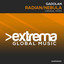 Nebula - Extended Mix