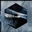 We Gotta Move - Extended Mix