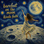Edvard Hernevik - Barefoot on the Moon Kinda Faith