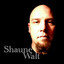 Shaune Walt cover