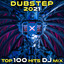 Dubstep 2021 Top 100 Hits DJ Mix cover