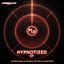 Hypnotized artwork