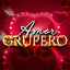 Amor Grupero cover
