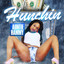 Hunchin cover