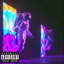 Unknown Title cover