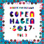 Music for Dreams Copenhagen 2017, Vol. 2 cover