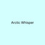 Arctic Whisper - Extended Mix artwork