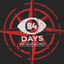 84 Days - Find Your Way Back Home