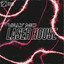 Laser House - Extended Mix