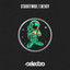STRGHTFWRD — Energy (Licha Paz Remix) cover art