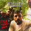 Barras cover
