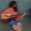 Guztia Soberan cover