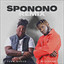 Sponono - Remix