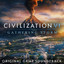 The Industrial Era (Ottoman) cover