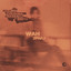 3Phaz — WAH cover art