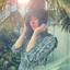 Lucie - J'attends encore