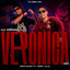 Lu Kenal Veronica Ko - DJ Desa Mix