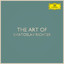The Art of Sviatoslav Richter cover