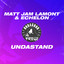 Undastand