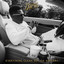 MobSquad Nard, Big K.R.I.T. - Ashtray