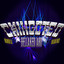 Chingoteo RKT Bellakeo A80 cover