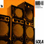 Sonata Collective - Hard 4 U (Original Mix)