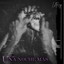 Shaka & Dres ( feat. Faby) - Una noche mas