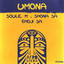Umona