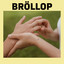 Bröllop cover