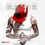 Blanco 3 cover
