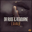 Exhale - Extended Mix