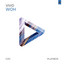 Woh - Extended Mix