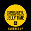 Jelly Time