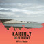 zZz Earthly Waterfront White Noise zZz cover