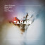 Tamani (Vocal Mix) artwork