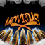Enrola cover